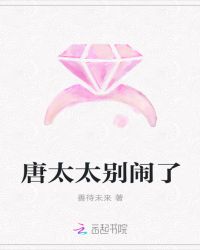 唐太太别闹了章节列表