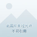 万古之王章节列表