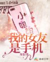 我的女友是手机章节列表