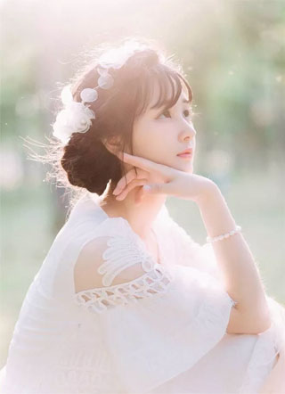张晓晓凌尘章节列表