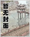 孪生兄弟互换人生章节列表