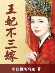 王妃不三嫁章节列表