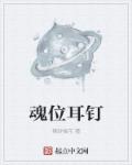 魂位耳钉章节列表