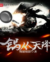 锅从天降章节列表