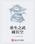 重生之武破长空章节列表