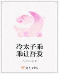 冷太子乖乖让吾爱章节列表