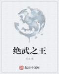绝武之王章节列表