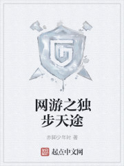 网游之独步天途章节列表