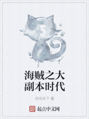 海贼之大副本时代章节列表