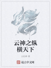 云神之纵横天下章节列表