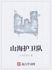山海护卫队章节列表