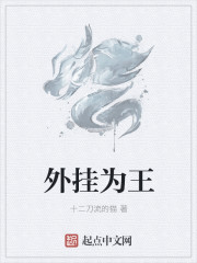外挂为王章节列表