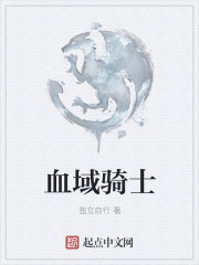 血域骑士章节列表