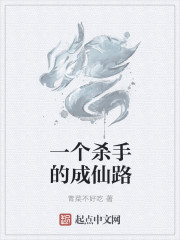 一个刺客的成仙路章节列表
