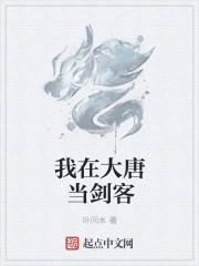 我在大唐当剑客章节列表