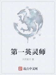 第一英灵师章节列表