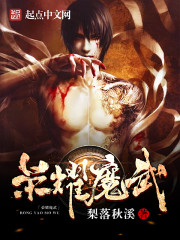 荣耀魔武章节列表