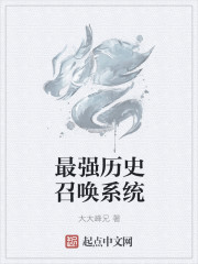 最强历史召唤系统章节列表