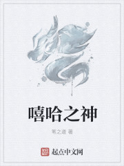 嘻哈之神章节列表