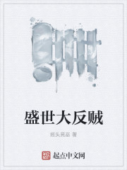 盛世大反贼章节列表