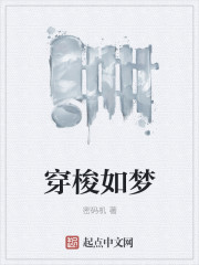 穿梭如梦章节列表