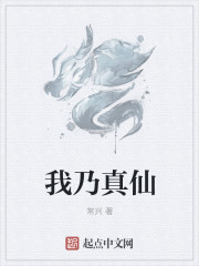 我乃真仙章节列表