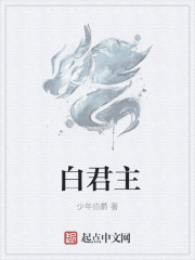白君主章节列表