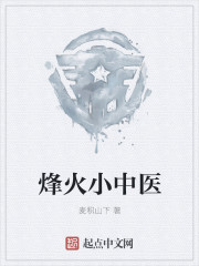 烽火小中医章节列表