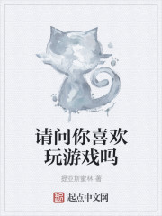 请问你喜欢玩游戏吗章节列表