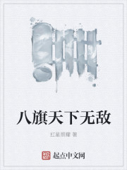 八旗天下无敌章节列表