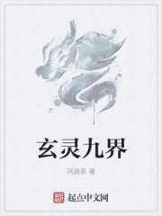 玄灵九界章节列表