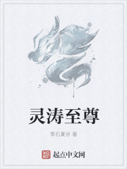 灵涛至尊章节列表