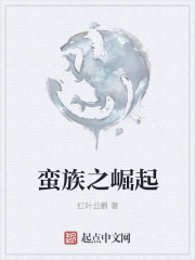 蛮族之崛起章节列表