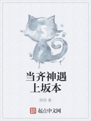 当齐神遇上坂本章节列表