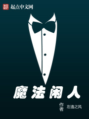 魔法闲人章节列表