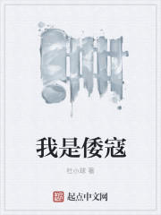 我是倭寇章节列表