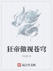 狂帝傲视苍穹章节列表