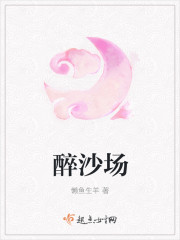 醉沙场章节列表
