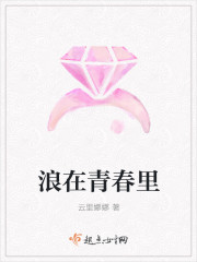 浪在青春里章节列表