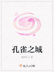孔雀之城章节列表
