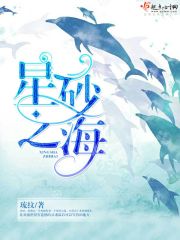 星砂之海章节列表