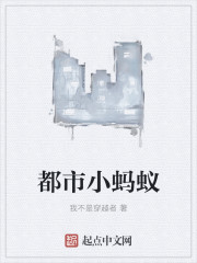 都市小蚂蚁章节列表