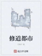 修道都市章节列表