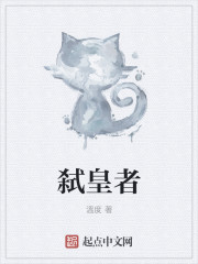 弑皇者章节列表