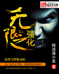 无限之强化章节列表
