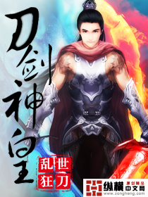 刀剑神皇章节列表