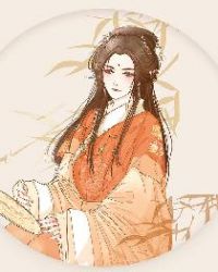 盛世书香：二嫁富商相公章节列表