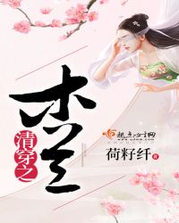 清穿之木兰章节列表