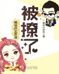 傲爷你又叒叕被撩了章节列表