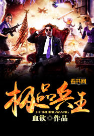 极品兵王章节列表